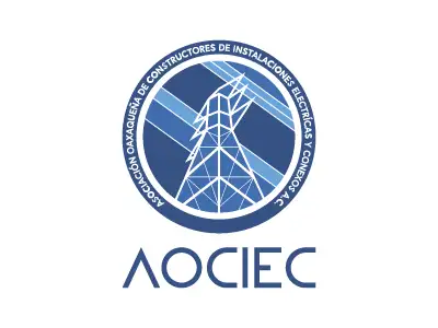 AOCIEC
