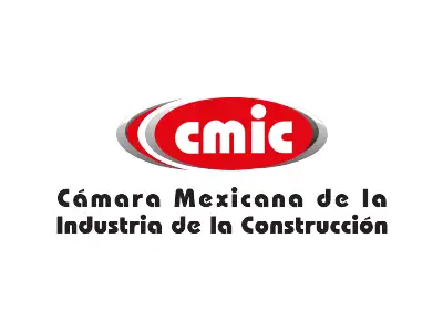 Logo CMIC