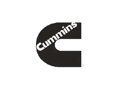 Logo Cummins