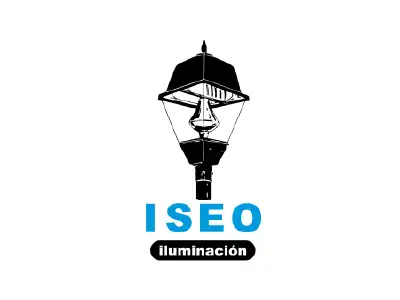 Logo ISEO