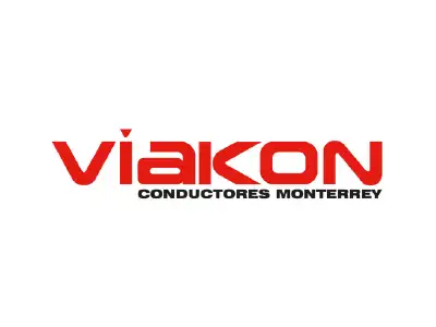 Logo Viakon